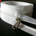 /msite/products/detail/productid/57420507/id/651404.html